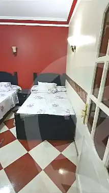 https://aqarmap.com.eg/ar/listing/6744755-for-rent-cairo-mokattam-lhdb-l-ly-103-street