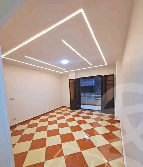 https://aqarmap.com.eg/ar/listing/6744761-for-sale-alexandria-sydy-bshr-sydy-bshr-bhry-street-16