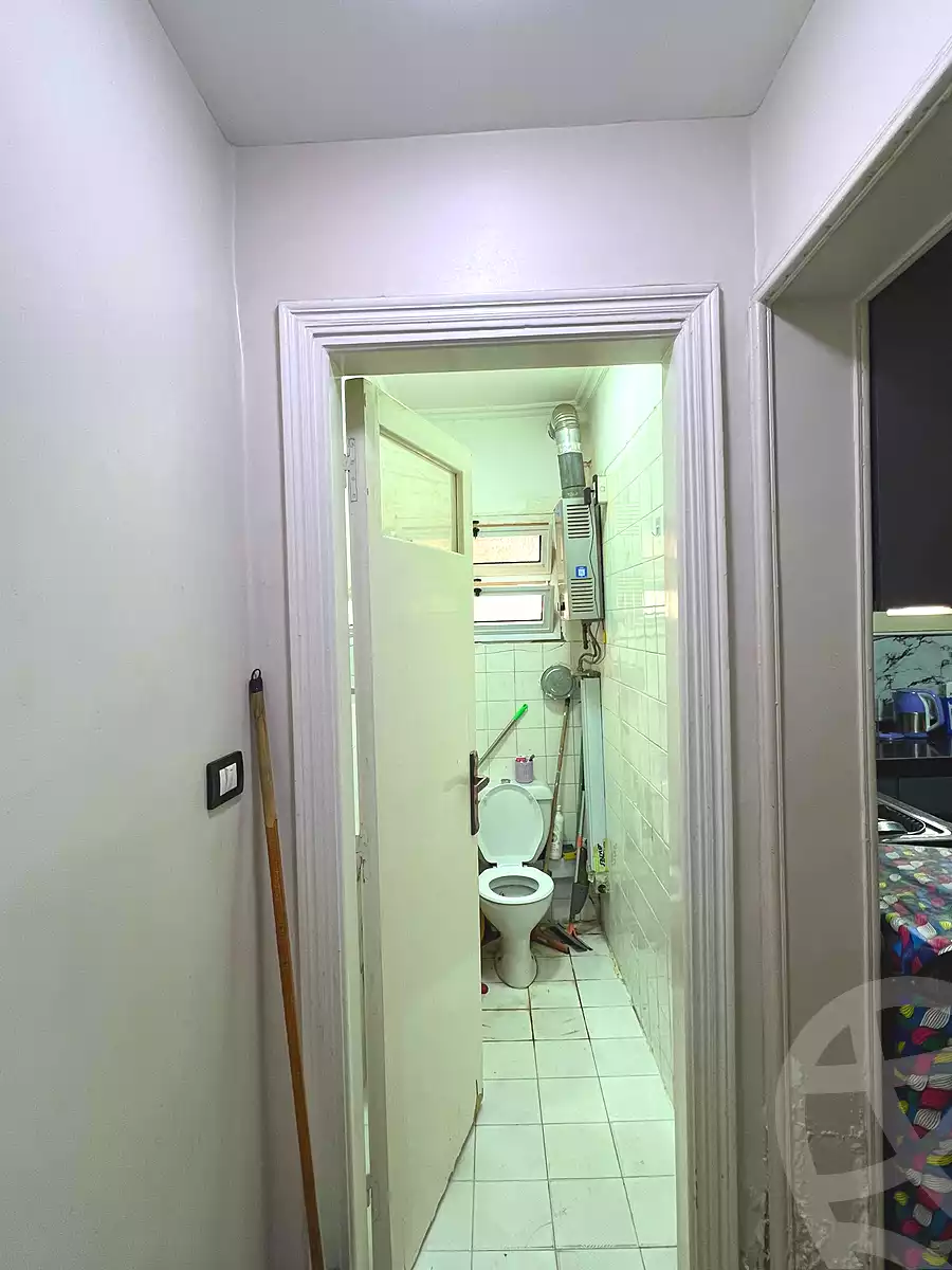 https://aqarmap.com.eg/ar/listing/6744763-for-sale-cairo-6th-of-october-6th-tourist-area