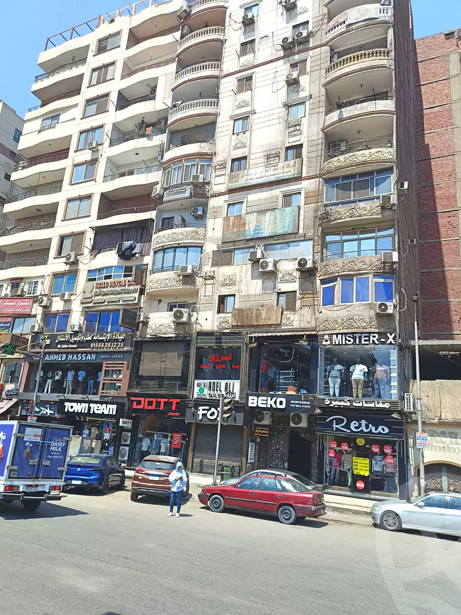 https://aqarmap.com.eg/en/listing/6725323-for-rent-cairo-heliopolis-el-higaz-square-alf-maskan-square-st