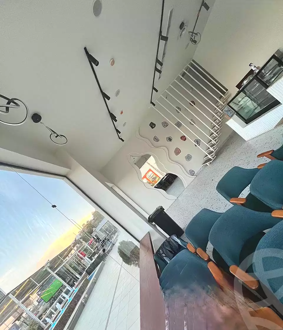 https://aqarmap.com.eg/ar/listing/6744782-for-rent-cairo-6th-of-october-tryq-wsl-dhshwr