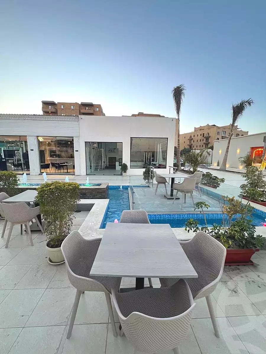 https://aqarmap.com.eg/ar/listing/6744782-for-rent-cairo-6th-of-october-tryq-wsl-dhshwr