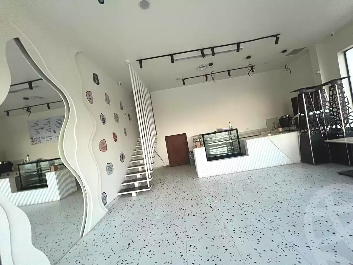 https://aqarmap.com.eg/ar/listing/6744782-for-rent-cairo-6th-of-october-tryq-wsl-dhshwr