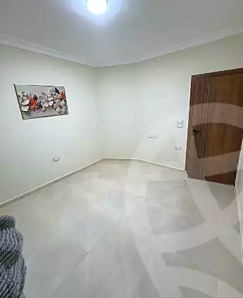 https://aqarmap.com.eg/en/listing/6744775-for-sale-cairo-badr-city-hai-el-safwa-second-neighborhood-first-neighborhood