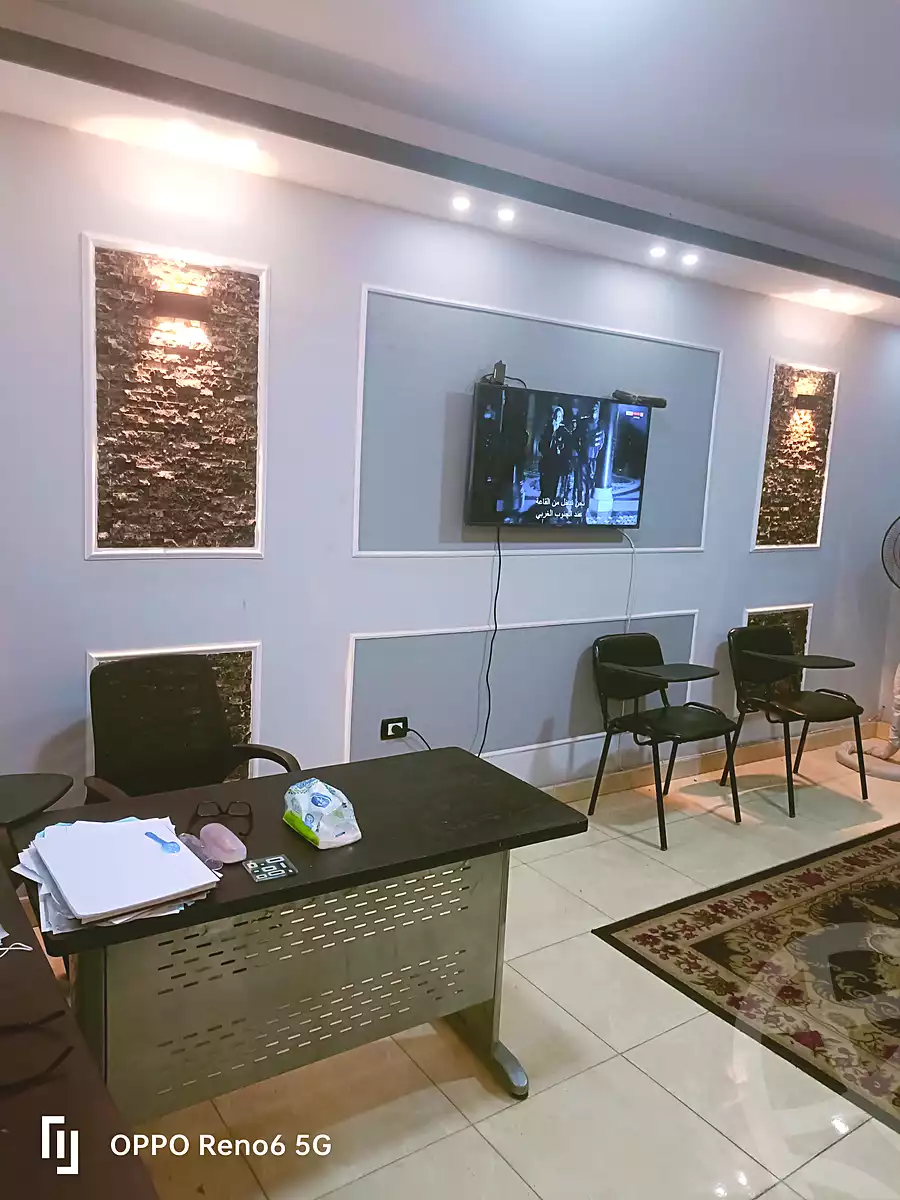 https://aqarmap.com.eg/en/listing/6725323-for-rent-cairo-heliopolis-el-higaz-square-alf-maskan-square-st