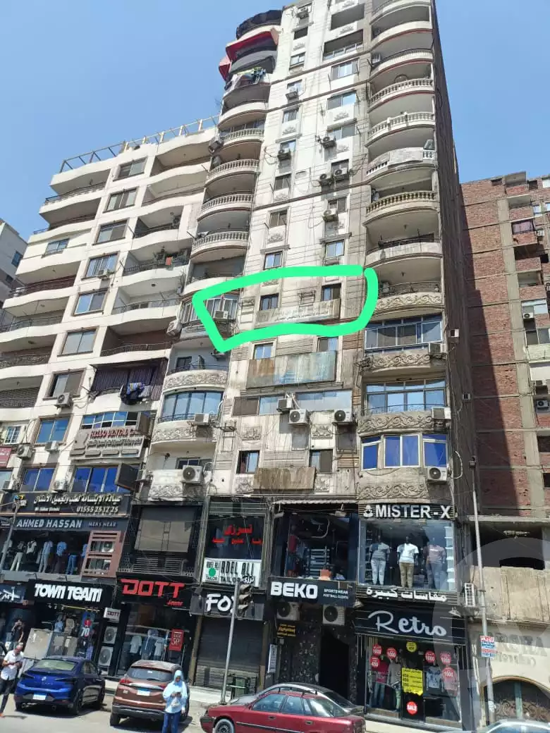https://aqarmap.com.eg/en/listing/6725323-for-rent-cairo-heliopolis-el-higaz-square-alf-maskan-square-st