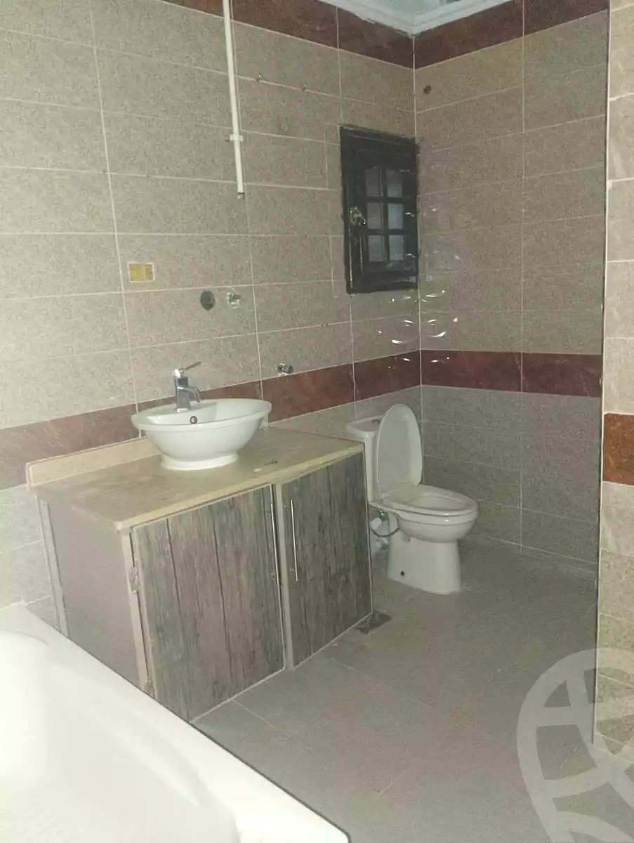https://aqarmap.com.eg/ar/listing/6744796-for-rent-alexandria-l-jmy-el-kilo-21