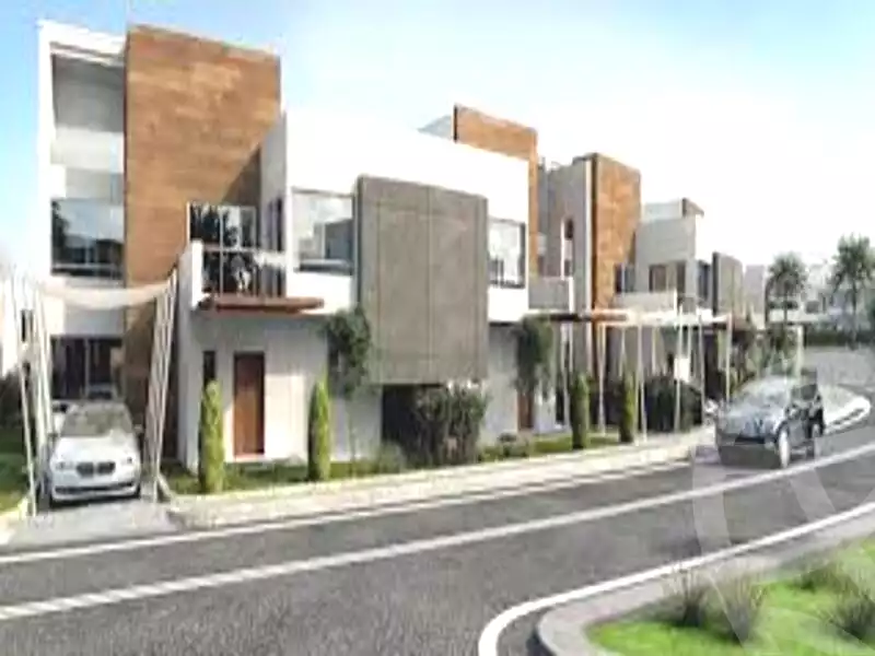 https://aqarmap.com.eg/ar/listing/6744818-for-sale-cairo-6th-of-october-compounds-soleya