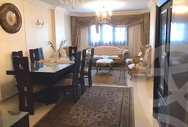 https://aqarmap.com.eg/ar/listing/6744831-for-sale-cairo-el-haram-el-talbya-tersa-st