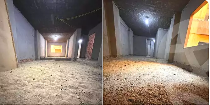 https://aqarmap.com.eg/en/listing/6744839-for-sale-cairo-helwan-sherif-st