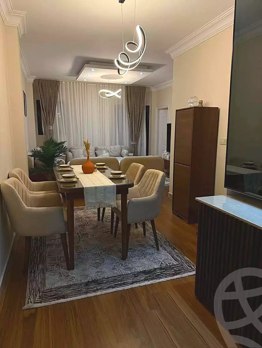 https://aqarmap.com.eg/ar/listing/6744828-for-sale-cairo-mokattam-el-hadabah-el-wosta-el-mantaqa-el-rabaa-emad-mostafa-st
