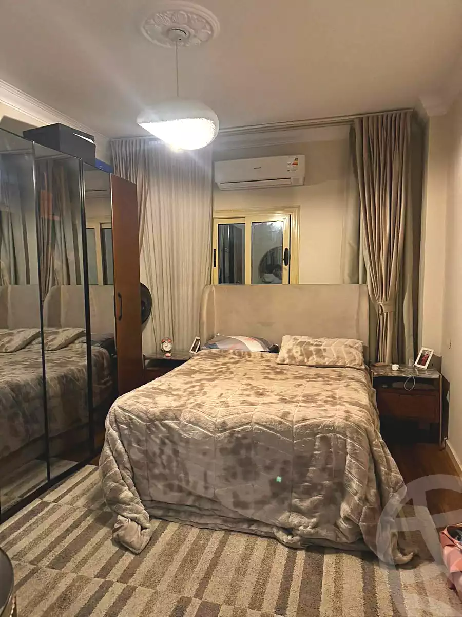https://aqarmap.com.eg/ar/listing/6744828-for-sale-cairo-mokattam-el-hadabah-el-wosta-el-mantaqa-el-rabaa-emad-mostafa-st