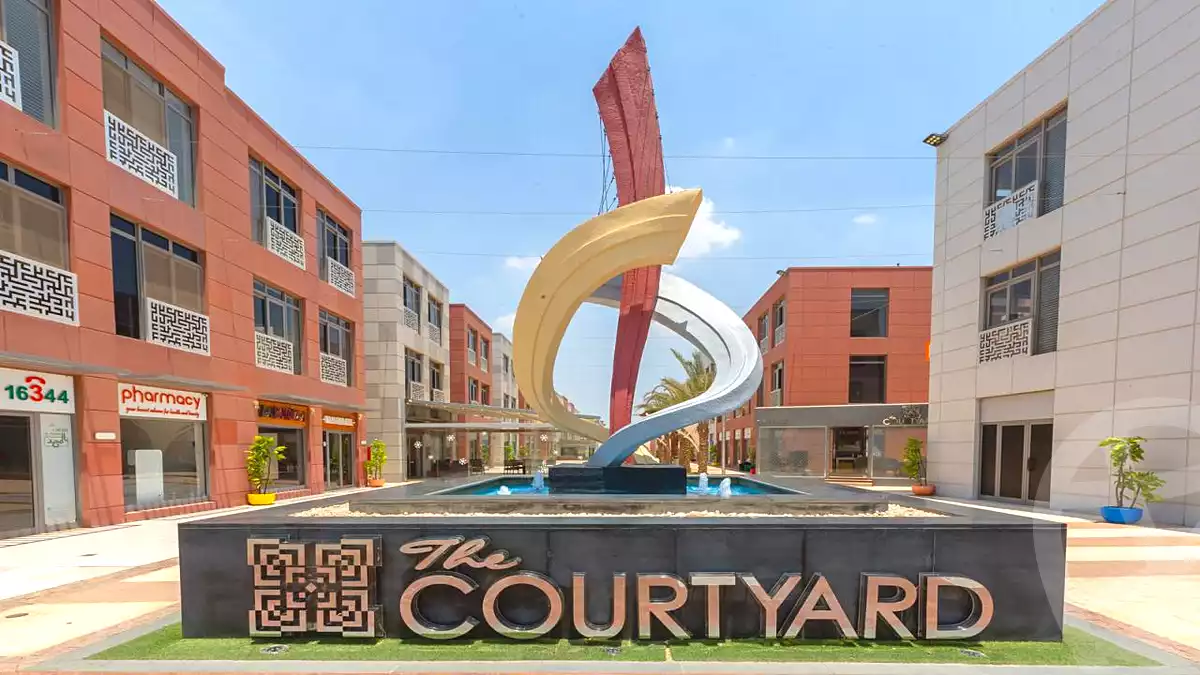 https://aqarmap.com.eg/ar/listing/6744834-for-rent-cairo-el-sheikh-zayed-city-compounds-the-courtyard-mall-dorra