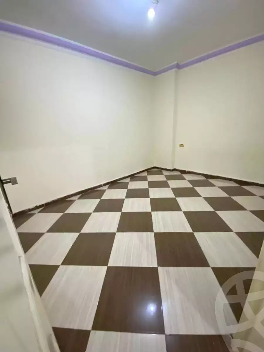 https://aqarmap.com.eg/ar/listing/6744865-for-rent-cairo-faisal-el-tawabeq