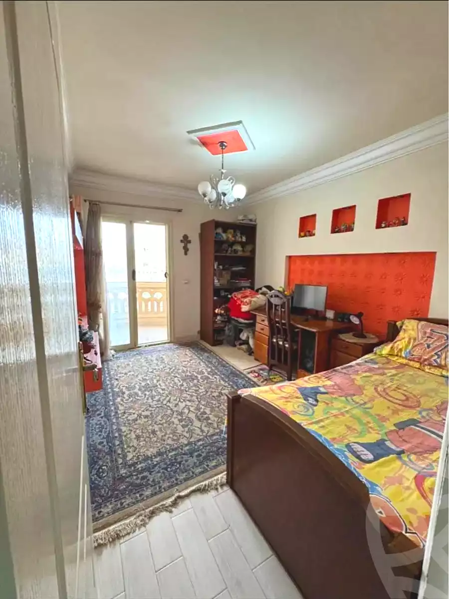https://aqarmap.com.eg/ar/listing/6744873-for-sale-alexandria-moharram-bey
