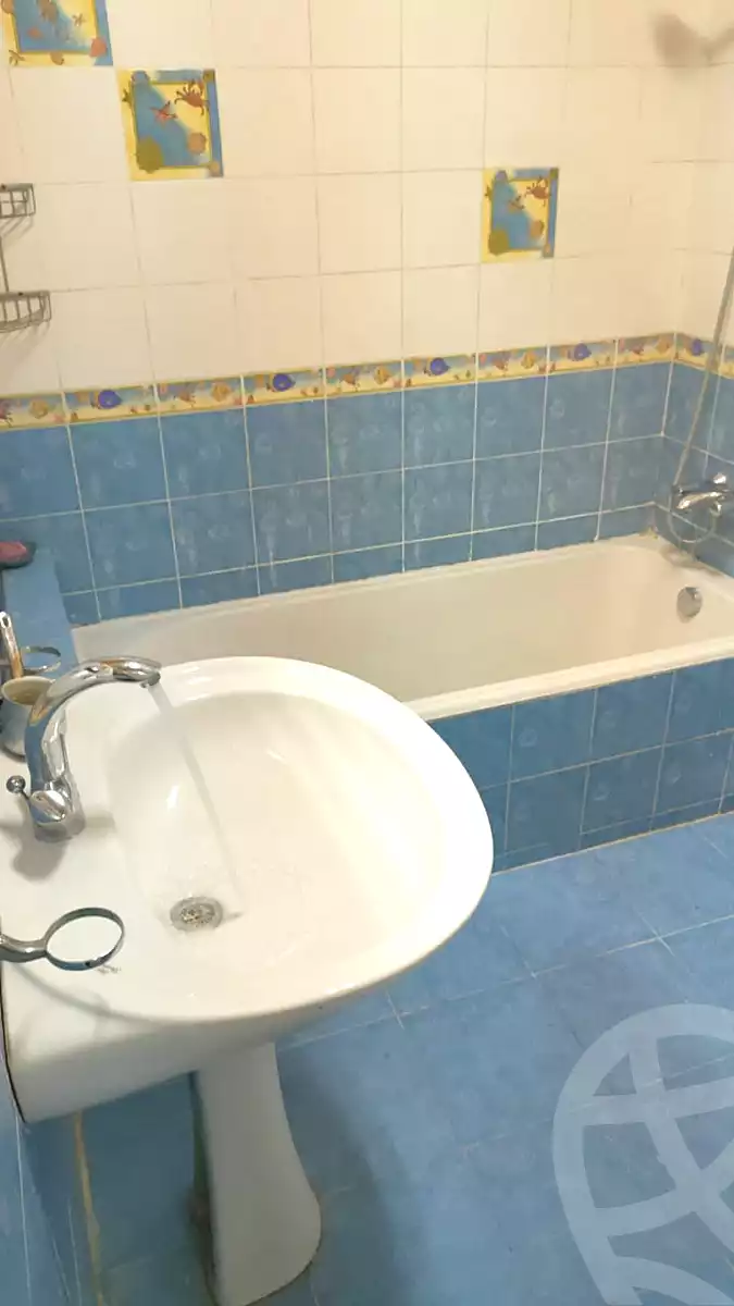 https://aqarmap.com.eg/ar/listing/6744874-for-sale-cairo-6th-of-october-el-ahyaa-neighborhood-2nd