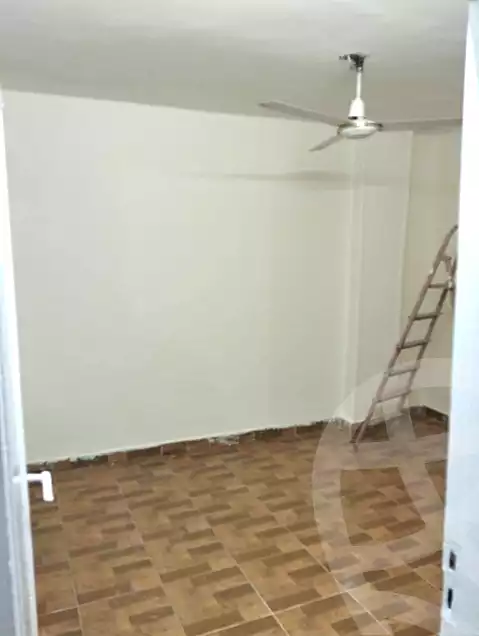 https://aqarmap.com.eg/en/listing/6744906-for-sale-cairo-helwan-helwan-el-sharkeya-gaafar-st