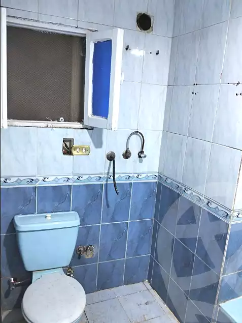https://aqarmap.com.eg/en/listing/6744906-for-sale-cairo-helwan-helwan-el-sharkeya-gaafar-st