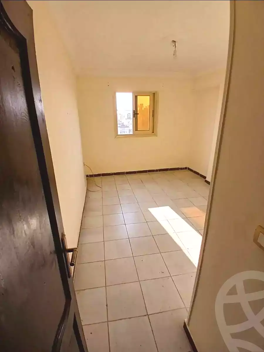 https://aqarmap.com.eg/ar/listing/6744914-for-sale-alexandria-fyktwry-shr-jml-bd-lnsr