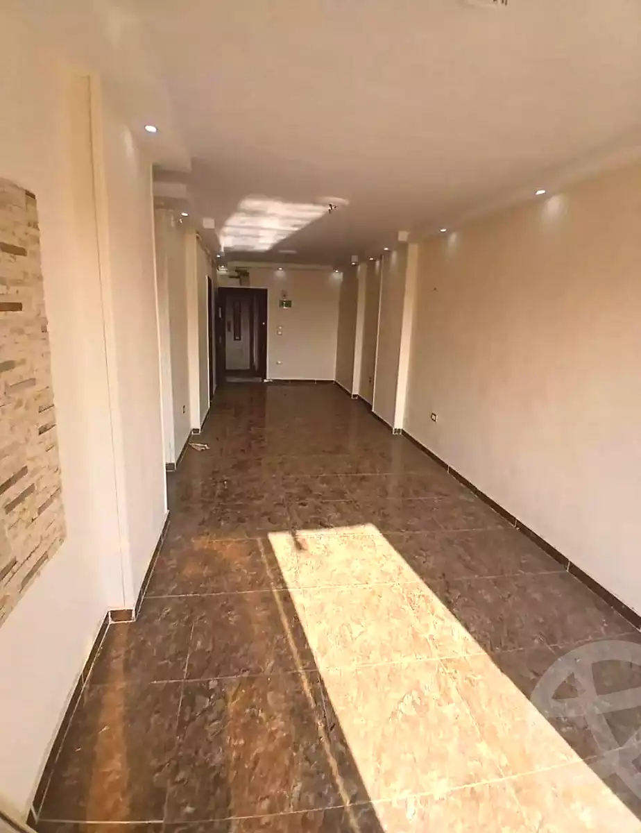https://aqarmap.com.eg/ar/listing/6744914-for-sale-alexandria-fyktwry-shr-jml-bd-lnsr