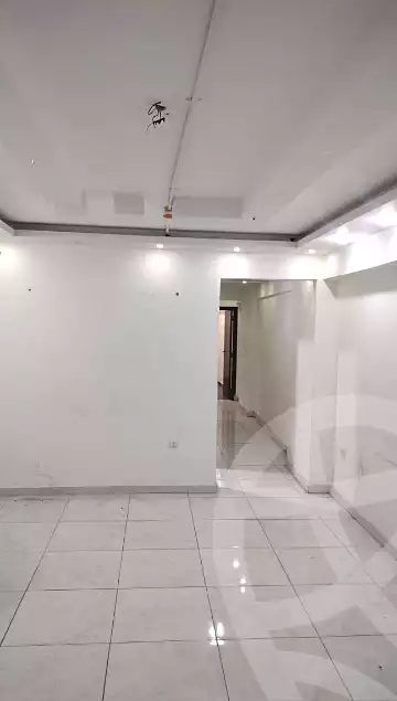 https://aqarmap.com.eg/ar/listing/6744932-for-rent-cairo-helwan-helwan-el-sharkeya-el-maraghi-st
