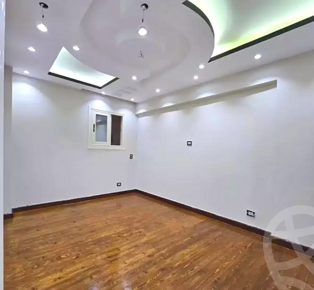 https://aqarmap.com.eg/en/listing/6744931-for-sale-alexandria-el-asafra