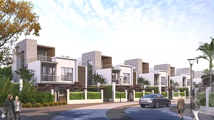 https://aqarmap.com.eg/ar/listing/6744962-for-sale-cairo-el-sheikh-zayed-city-mntq-fr-y-bmdyn-lshykh-zyd