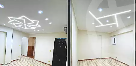 https://aqarmap.com.eg/ar/listing/6745017-for-sale-alexandria-lsywf-el-falki-street-16-el-eslah