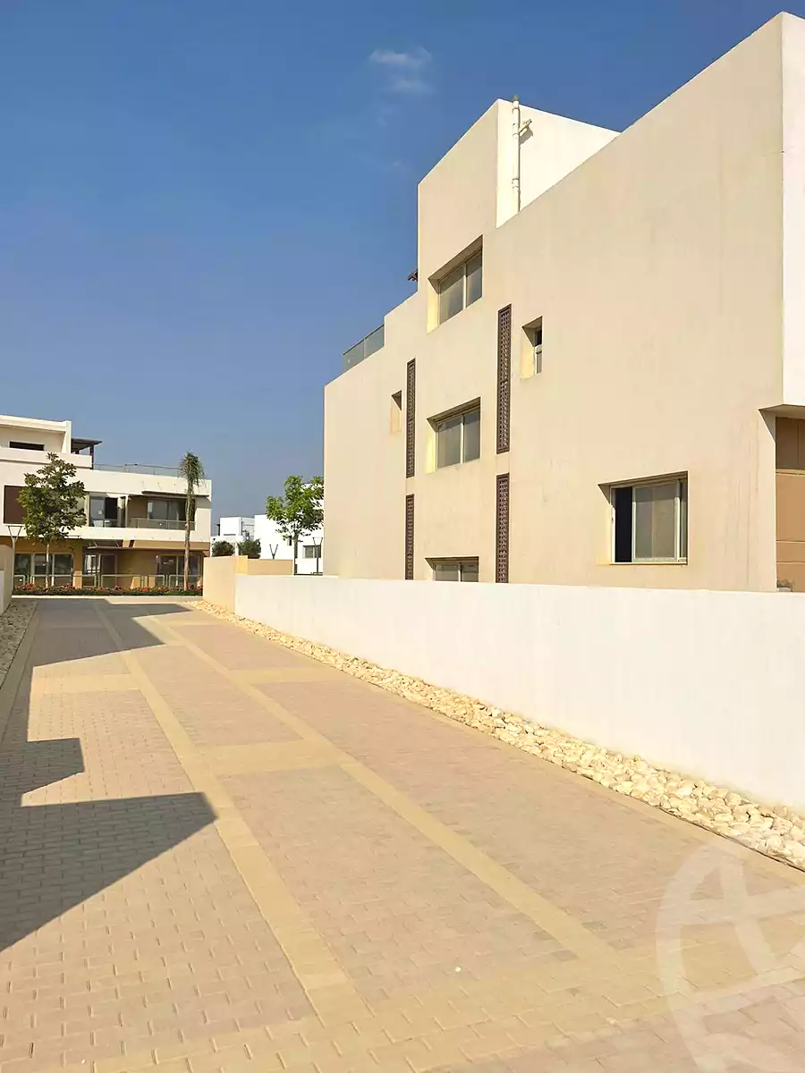 https://aqarmap.com.eg/ar/listing/6744942-for-sale-cairo-6th-of-october-compounds-upville