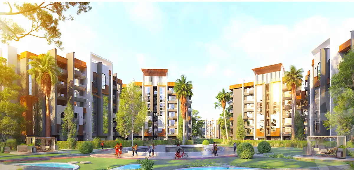 https://aqarmap.com.eg/ar/listing/6745012-for-sale-cairo-el-sheikh-zayed-city-compounds-bahja-residence-symphony