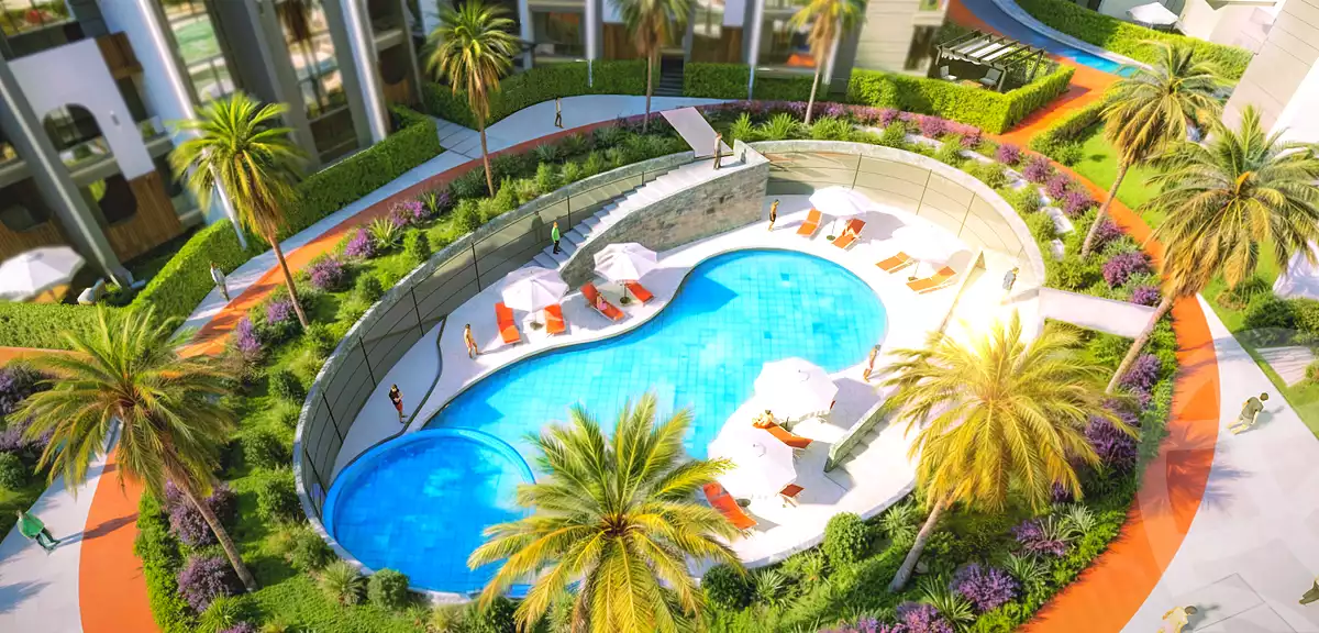 https://aqarmap.com.eg/ar/listing/6745012-for-sale-cairo-el-sheikh-zayed-city-compounds-bahja-residence-symphony