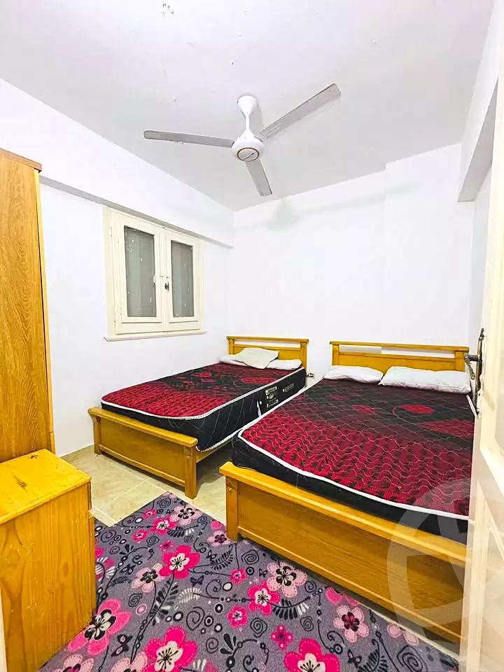 https://aqarmap.com.eg/en/listing/6745029-for-sale-alexandria-l-jmy-shataa-el-nakheel