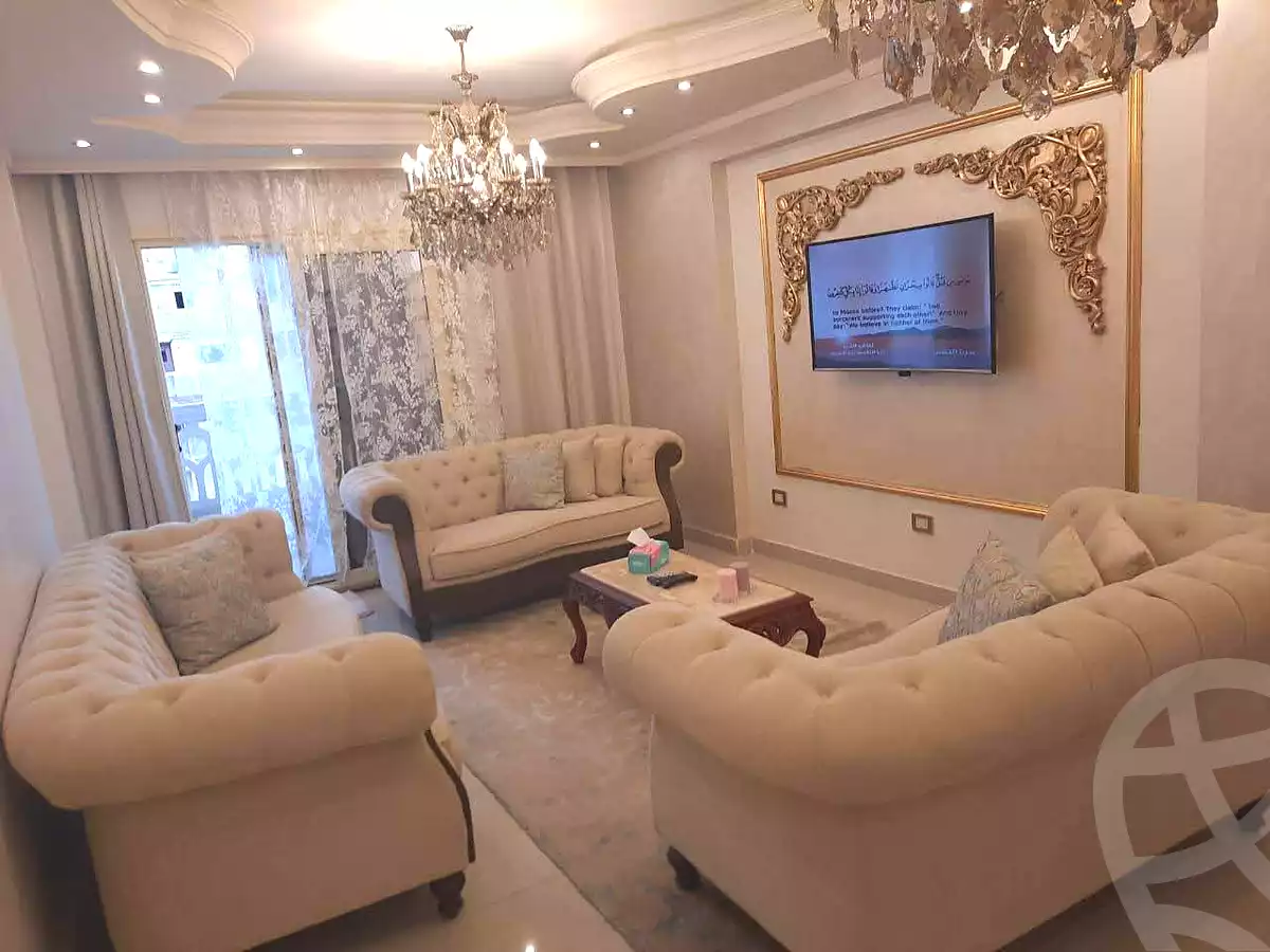 https://aqarmap.com.eg/ar/listing/6745056-for-sale-alexandria-sydy-bshr-sydy-bshr-bhry-abd-el-salam-aref-st