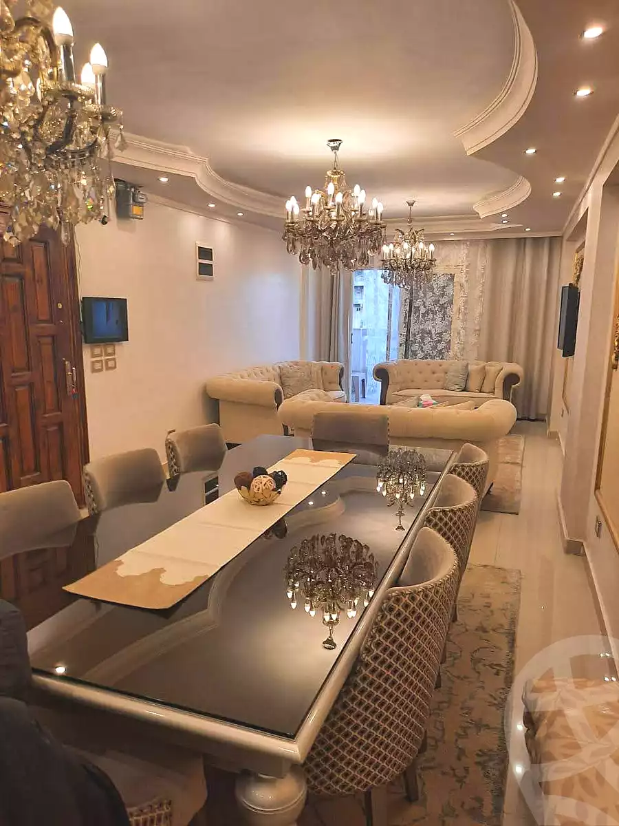 https://aqarmap.com.eg/ar/listing/6745056-for-sale-alexandria-sydy-bshr-sydy-bshr-bhry-abd-el-salam-aref-st