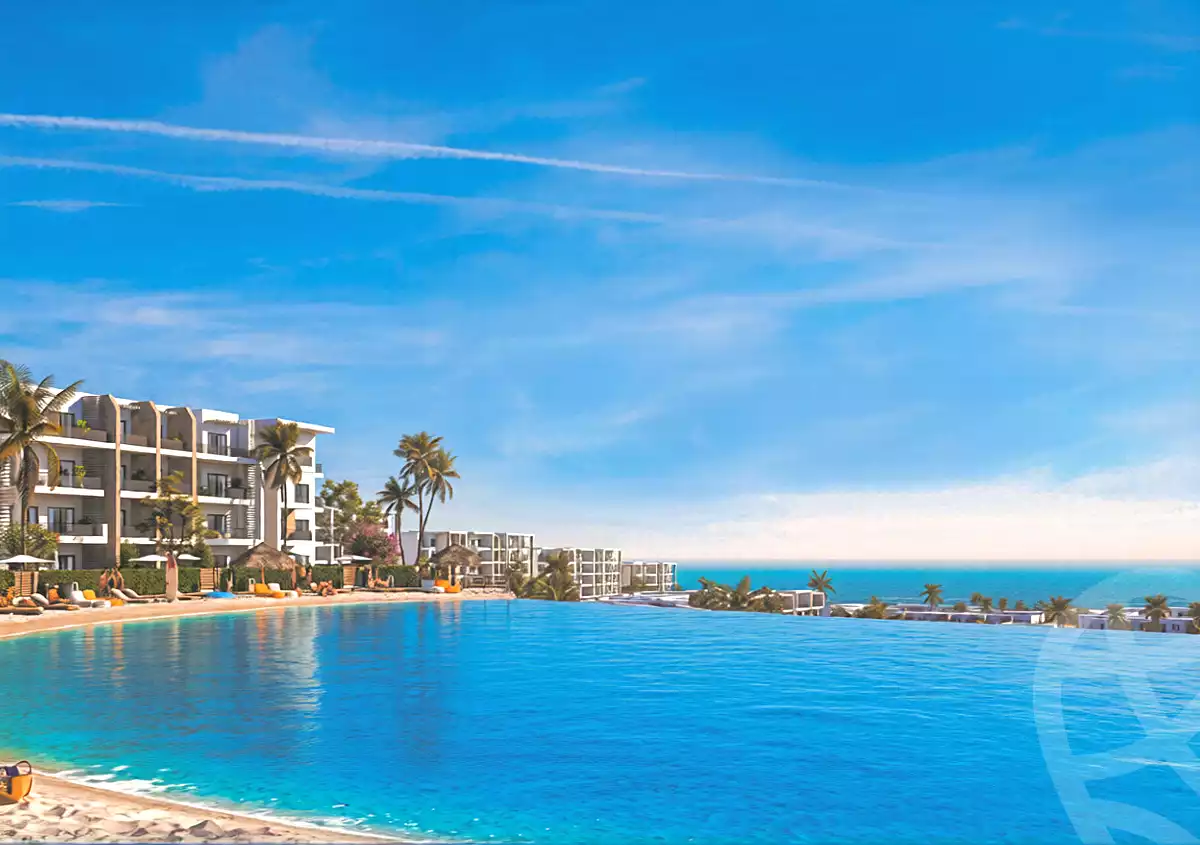 https://aqarmap.com.eg/ar/listing/6743642-for-sale-north-coast-resorts-dose-akam-al-rajhi