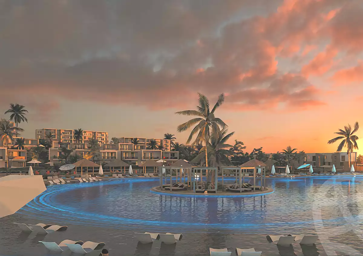 https://aqarmap.com.eg/ar/listing/6743642-for-sale-north-coast-resorts-dose-akam-al-rajhi