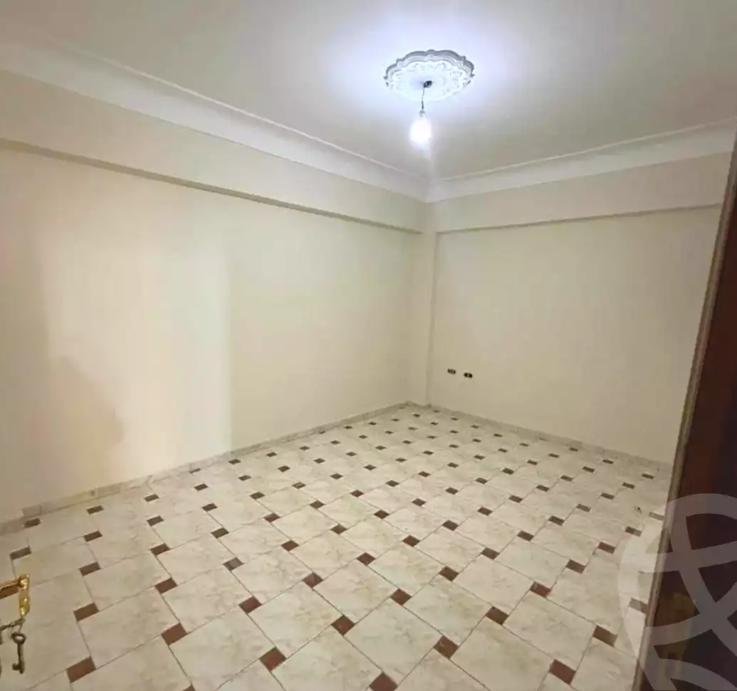 https://aqarmap.com.eg/ar/listing/6745080-for-sale-alexandria-lsywf-el-falki