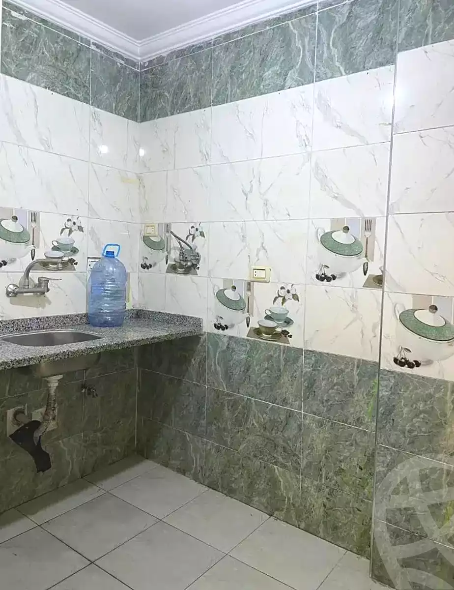 https://aqarmap.com.eg/en/listing/6745095-for-sale-alexandria-l-jmy-el-hanouvel
