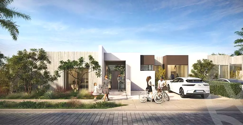 https://aqarmap.com.eg/ar/listing/6745074-for-sale-cairo-el-sheikh-zayed-city-lshykh-zyd-ljdyd-solana-compound-ora