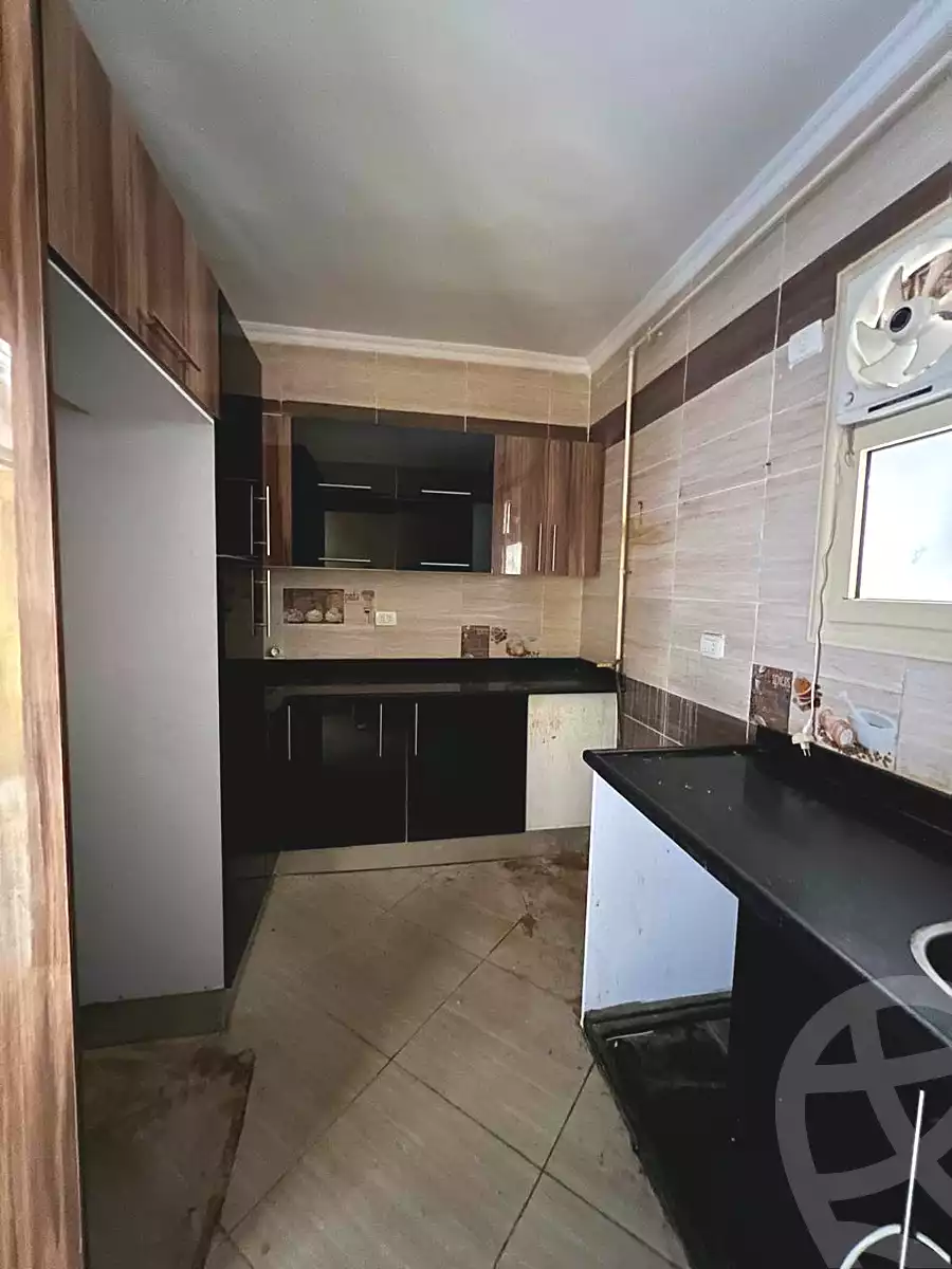 https://aqarmap.com.eg/ar/listing/6745098-for-sale-cairo-el-sheikh-zayed-city-compounds-dr-msr