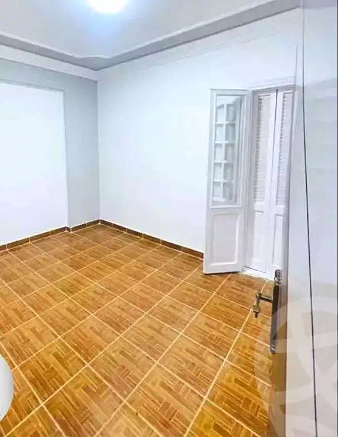 https://aqarmap.com.eg/ar/listing/6745107-for-sale-alexandria-lsywf-el-falki-street-16-el-eslah