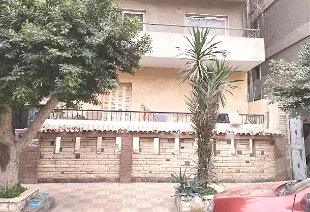 https://aqarmap.com.eg/ar/listing/6745124-for-sale-cairo-nasr-city-el-hay-el-sabea