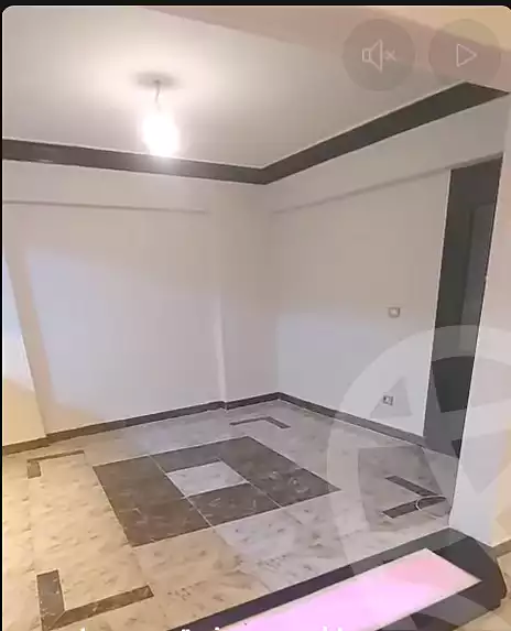 https://aqarmap.com.eg/ar/listing/6745146-for-sale-alexandria-sydy-bshr-sydy-bshr-qbly-shr-ql-bsh