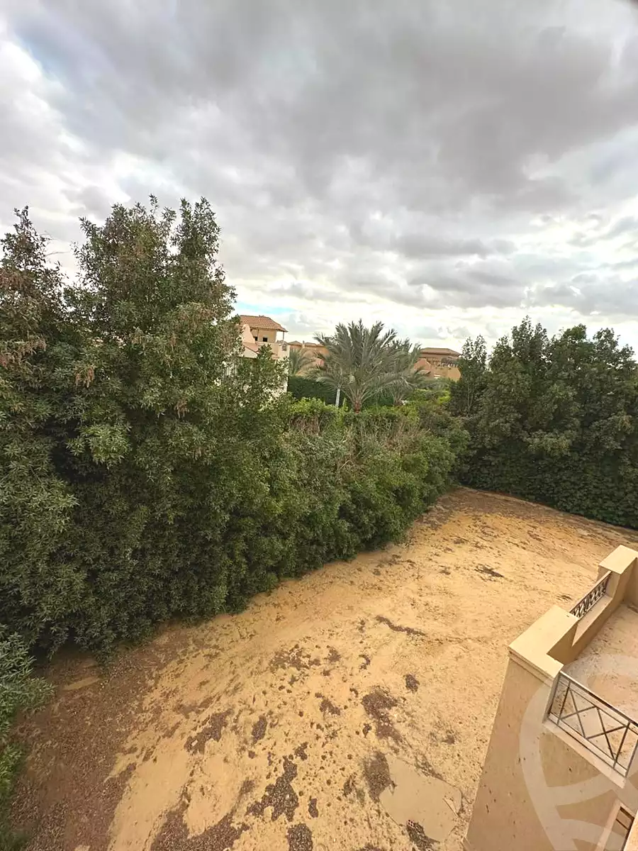 https://aqarmap.com.eg/ar/listing/6745171-for-sale-cairo-6th-of-october-compounds-october-hills-ii