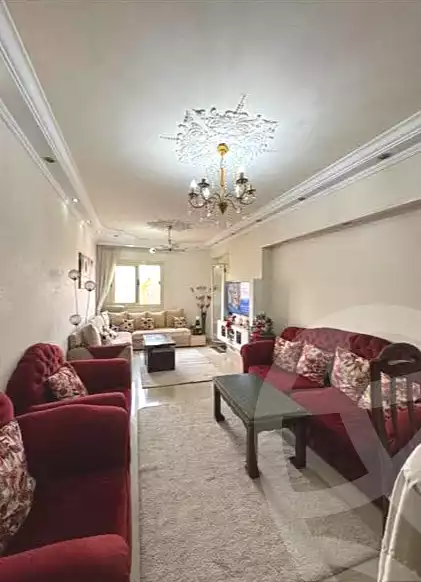 https://aqarmap.com.eg/ar/listing/6745180-for-sale-alexandria-moharram-bey