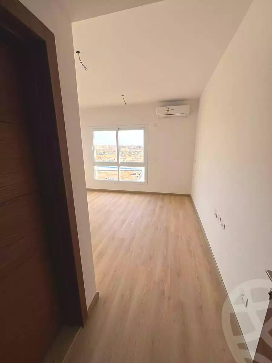 https://aqarmap.com.eg/ar/listing/6745185-for-rent-cairo-6th-of-october-compounds-grand-heights