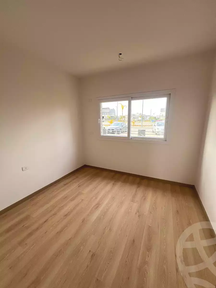 https://aqarmap.com.eg/ar/listing/6745185-for-rent-cairo-6th-of-october-compounds-grand-heights