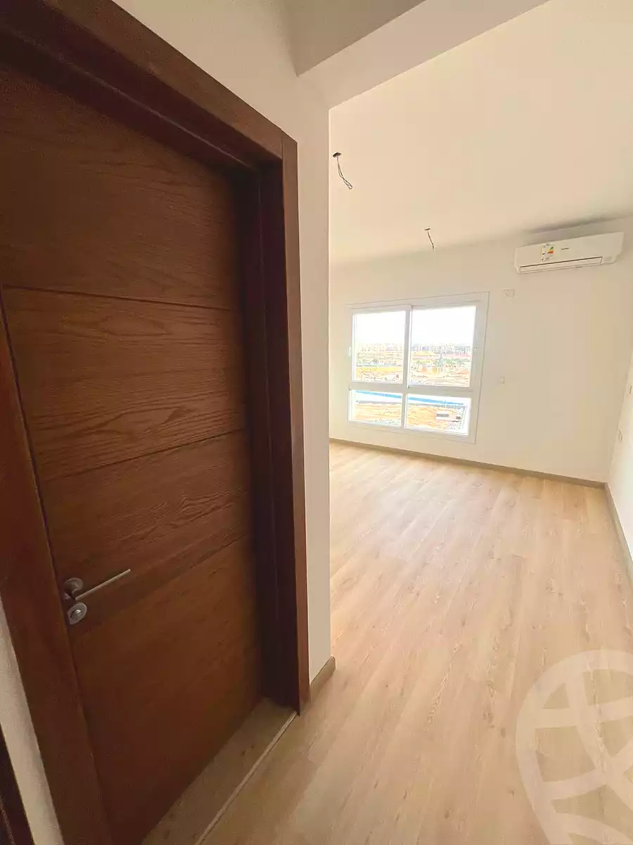 https://aqarmap.com.eg/ar/listing/6745185-for-rent-cairo-6th-of-october-compounds-grand-heights