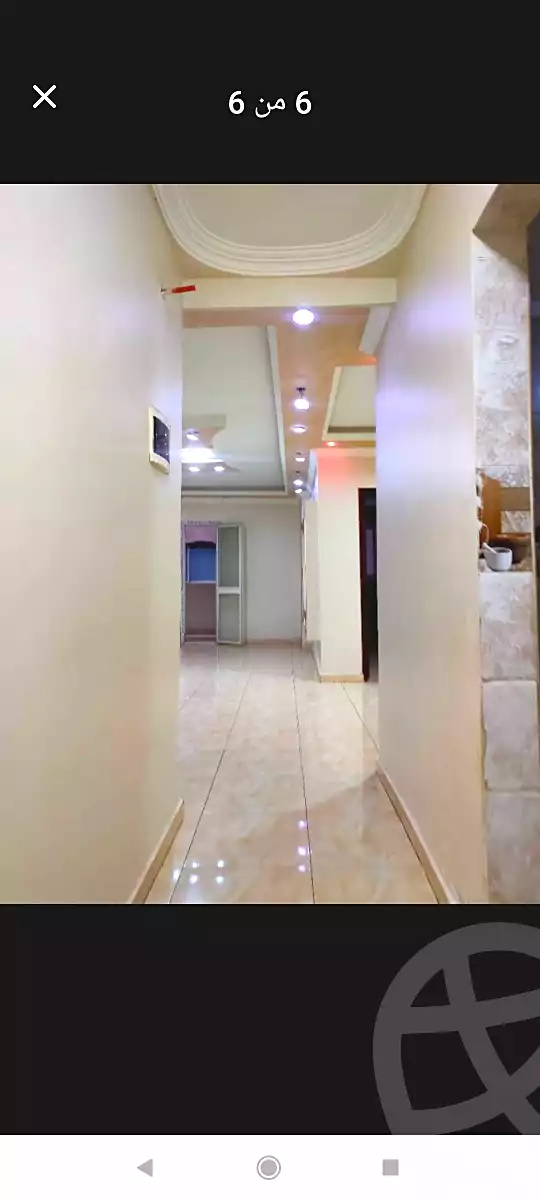https://aqarmap.com.eg/ar/listing/6745202-for-rent-cairo-elnozha-Streettt-27