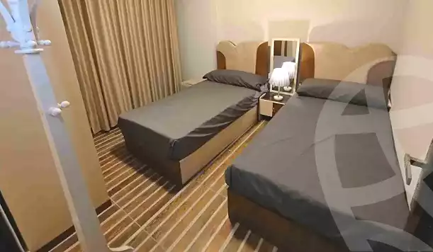 https://aqarmap.com.eg/ar/listing/6745216-for-sale-alexandria-l-jmy-shataa-el-nakheel